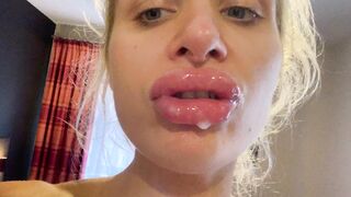 [171 of 1424 Vids] Sophieaslut (sophieasuccess_fanpage aka Sophie Anderson) OnlyFans Leaks Nude