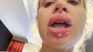 [171 of 1424 Vids] Sophieaslut (sophieasuccess_fanpage aka Sophie Anderson) OnlyFans Leaks Nude