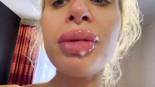 [171 of 1424 Vids] Sophieaslut (sophieasuccess_fanpage aka Sophie Anderson) OnlyFans Leaks Nude