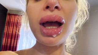 [171 of 1424 Vids] Sophieaslut (sophieasuccess_fanpage aka Sophie Anderson) OnlyFans Leaks Nude