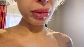 [171 of 1424 Vids] Sophieaslut (sophieasuccess_fanpage aka Sophie Anderson) OnlyFans Leaks Nude