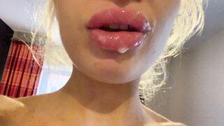 [171 of 1424 Vids] Sophieaslut (sophieasuccess_fanpage aka Sophie Anderson) OnlyFans Leaks Nude