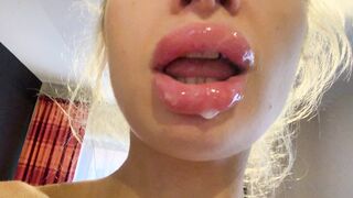 [171 of 1424 Vids] Sophieaslut (sophieasuccess_fanpage aka Sophie Anderson) OnlyFans Leaks Nude