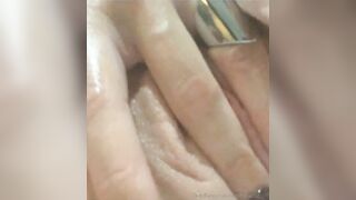 [172 of 1424 Vids] Sophieaslut (sophieasuccess_fanpage aka Sophie Anderson) OnlyFans Leaks Nude