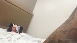 [173 of 1424 Vids] Sophieaslut (sophieasuccess_fanpage aka Sophie Anderson) OnlyFans Leaks Nude