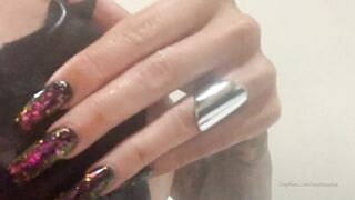 [173 of 1424 Vids] Sophieaslut (sophieasuccess_fanpage aka Sophie Anderson) OnlyFans Leaks Nude