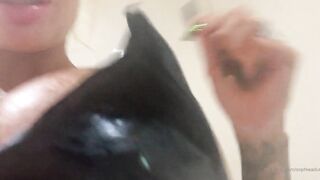 [173 of 1424 Vids] Sophieaslut (sophieasuccess_fanpage aka Sophie Anderson) OnlyFans Leaks Nude