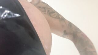 [173 of 1424 Vids] Sophieaslut (sophieasuccess_fanpage aka Sophie Anderson) OnlyFans Leaks Nude