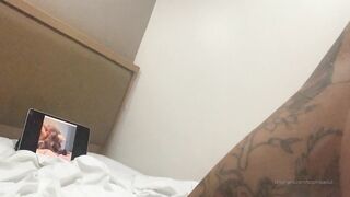 [173 of 1424 Vids] Sophieaslut (sophieasuccess_fanpage aka Sophie Anderson) OnlyFans Leaks Nude