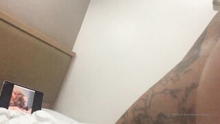 [173 of 1424 Vids] Sophieaslut (sophieasuccess_fanpage aka Sophie Anderson) OnlyFans Leaks Nude