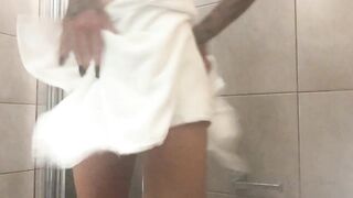 [175 of 1424 Vids] Sophieaslut (sophieasuccess_fanpage aka Sophie Anderson) OnlyFans Leaks Nude