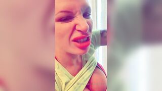 [177 of 1424 Vids] Sophieaslut (sophieasuccess_fanpage aka Sophie Anderson) OnlyFans Leaks Nude