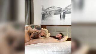 [178 of 1424 Vids] Sophieaslut (sophieasuccess_fanpage aka Sophie Anderson) OnlyFans Leaks Nude