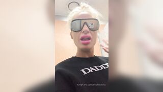 [179 of 1424 Vids] Sophieaslut (sophieasuccess_fanpage aka Sophie Anderson) OnlyFans Leaks Nude