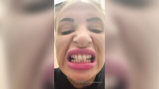 [179 of 1424 Vids] Sophieaslut (sophieasuccess_fanpage aka Sophie Anderson) OnlyFans Leaks Nude