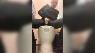 [179 of 1424 Vids] Sophieaslut (sophieasuccess_fanpage aka Sophie Anderson) OnlyFans Leaks Nude