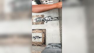 [18 of 1424 Vids] Sophieaslut (sophieasuccess_fanpage aka Sophie Anderson) OnlyFans Leaks Nude