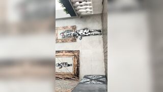 [18 of 1424 Vids] Sophieaslut (sophieasuccess_fanpage aka Sophie Anderson) OnlyFans Leaks Nude