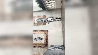 [18 of 1424 Vids] Sophieaslut (sophieasuccess_fanpage aka Sophie Anderson) OnlyFans Leaks Nude