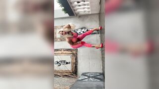 [18 of 1424 Vids] Sophieaslut (sophieasuccess_fanpage aka Sophie Anderson) OnlyFans Leaks Nude