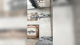 [18 of 1424 Vids] Sophieaslut (sophieasuccess_fanpage aka Sophie Anderson) OnlyFans Leaks Nude