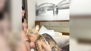 [180 of 1424 Vids] Sophieaslut (sophieasuccess_fanpage aka Sophie Anderson) OnlyFans Leaks Nude