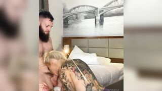 [180 of 1424 Vids] Sophieaslut (sophieasuccess_fanpage aka Sophie Anderson) OnlyFans Leaks Nude