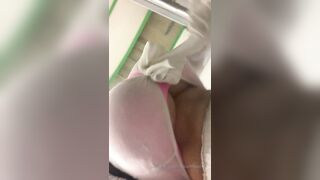 [181 of 1424 Vids] Sophieaslut (sophieasuccess_fanpage aka Sophie Anderson) OnlyFans Leaks Nude