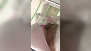 [181 of 1424 Vids] Sophieaslut (sophieasuccess_fanpage aka Sophie Anderson) OnlyFans Leaks Nude