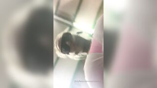 [181 of 1424 Vids] Sophieaslut (sophieasuccess_fanpage aka Sophie Anderson) OnlyFans Leaks Nude