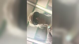 [181 of 1424 Vids] Sophieaslut (sophieasuccess_fanpage aka Sophie Anderson) OnlyFans Leaks Nude