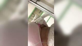 [181 of 1424 Vids] Sophieaslut (sophieasuccess_fanpage aka Sophie Anderson) OnlyFans Leaks Nude