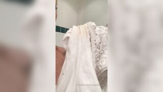 [182 of 1424 Vids] Sophieaslut (sophieasuccess_fanpage aka Sophie Anderson) OnlyFans Leaks Nude