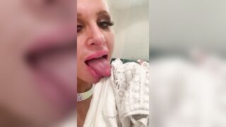 [182 of 1424 Vids] Sophieaslut (sophieasuccess_fanpage aka Sophie Anderson) OnlyFans Leaks Nude