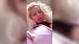 [183 of 1424 Vids] Sophieaslut (sophieasuccess_fanpage aka Sophie Anderson) OnlyFans Leaks Nude