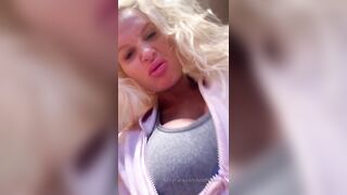 [183 of 1424 Vids] Sophieaslut (sophieasuccess_fanpage aka Sophie Anderson) OnlyFans Leaks Nude