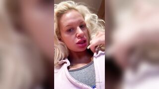 [183 of 1424 Vids] Sophieaslut (sophieasuccess_fanpage aka Sophie Anderson) OnlyFans Leaks Nude