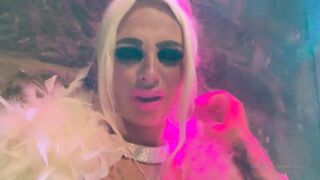 [184 of 1424 Vids] Sophieaslut (sophieasuccess_fanpage aka Sophie Anderson) OnlyFans Leaks Nude