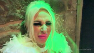 [184 of 1424 Vids] Sophieaslut (sophieasuccess_fanpage aka Sophie Anderson) OnlyFans Leaks Nude