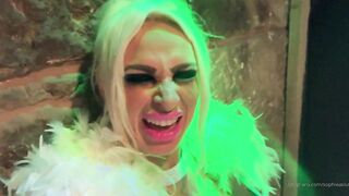 [184 of 1424 Vids] Sophieaslut (sophieasuccess_fanpage aka Sophie Anderson) OnlyFans Leaks Nude