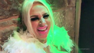 [184 of 1424 Vids] Sophieaslut (sophieasuccess_fanpage aka Sophie Anderson) OnlyFans Leaks Nude