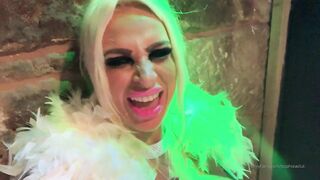 [184 of 1424 Vids] Sophieaslut (sophieasuccess_fanpage aka Sophie Anderson) OnlyFans Leaks Nude