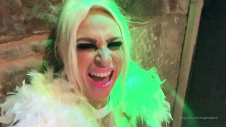 [184 of 1424 Vids] Sophieaslut (sophieasuccess_fanpage aka Sophie Anderson) OnlyFans Leaks Nude