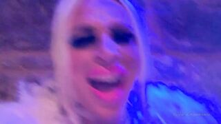 [184 of 1424 Vids] Sophieaslut (sophieasuccess_fanpage aka Sophie Anderson) OnlyFans Leaks Nude