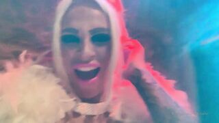 [184 of 1424 Vids] Sophieaslut (sophieasuccess_fanpage aka Sophie Anderson) OnlyFans Leaks Nude