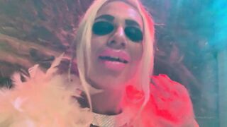 [184 of 1424 Vids] Sophieaslut (sophieasuccess_fanpage aka Sophie Anderson) OnlyFans Leaks Nude