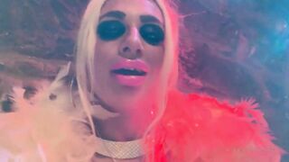 [184 of 1424 Vids] Sophieaslut (sophieasuccess_fanpage aka Sophie Anderson) OnlyFans Leaks Nude