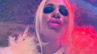 [184 of 1424 Vids] Sophieaslut (sophieasuccess_fanpage aka Sophie Anderson) OnlyFans Leaks Nude