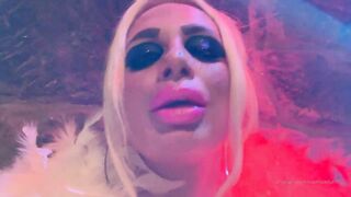 [184 of 1424 Vids] Sophieaslut (sophieasuccess_fanpage aka Sophie Anderson) OnlyFans Leaks Nude