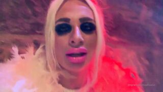 [184 of 1424 Vids] Sophieaslut (sophieasuccess_fanpage aka Sophie Anderson) OnlyFans Leaks Nude